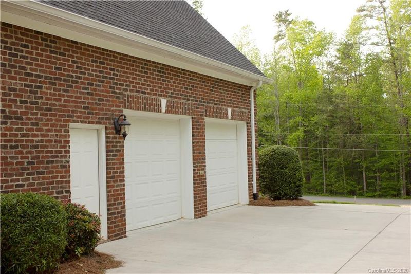 3220 Cameo Trl, Gastonia, NC 28056