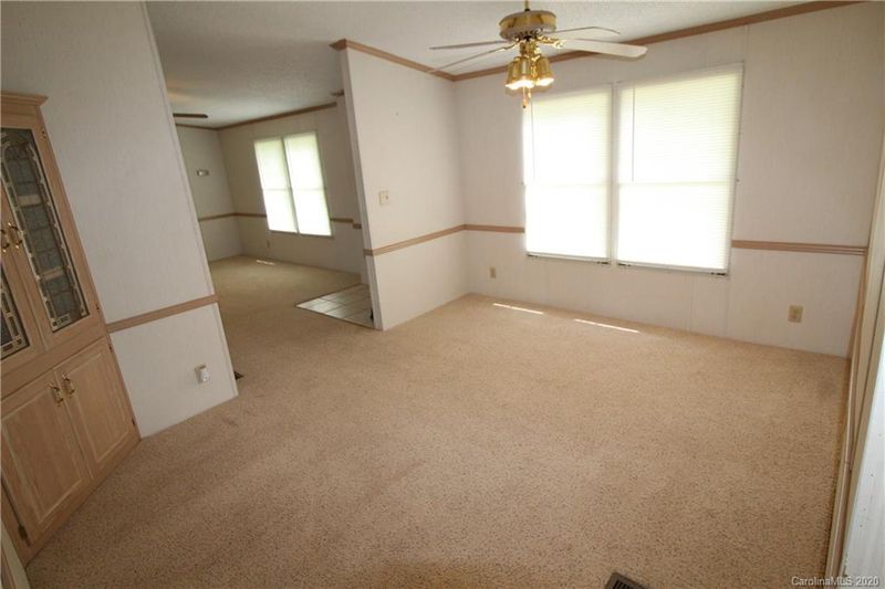 845 Sentinal Oak Dr, Clover, SC 29710