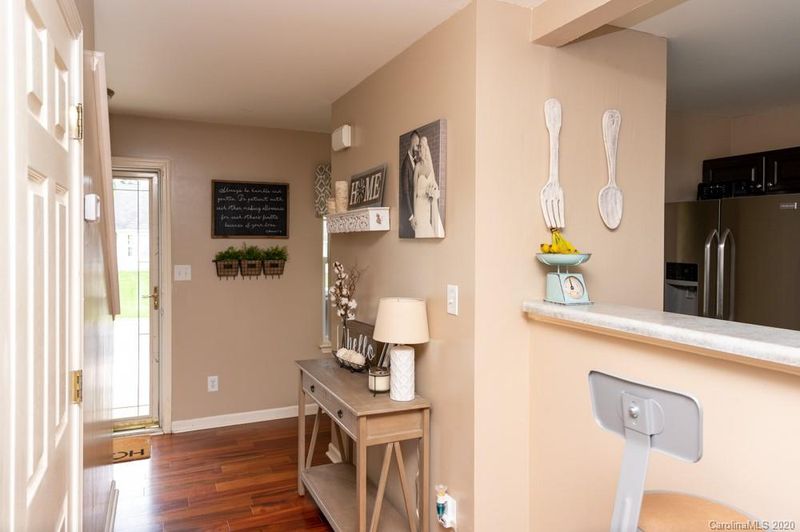 2004 Duke Adam St, Kannapolis, NC 28083