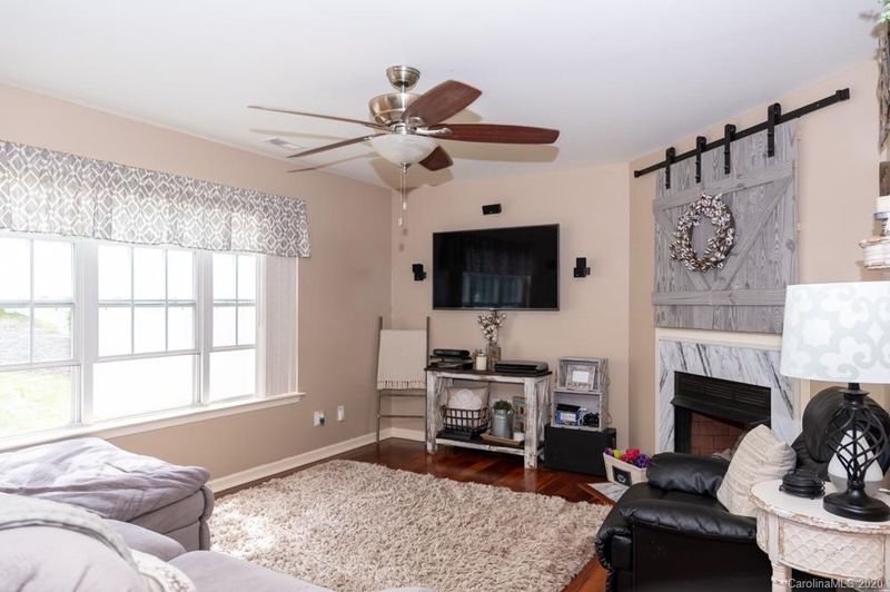 2004 Duke Adam St, Kannapolis, NC 28083