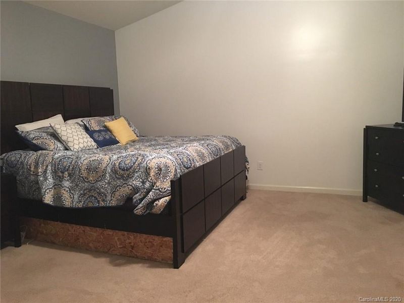 133 Oliver St, York, SC 29745