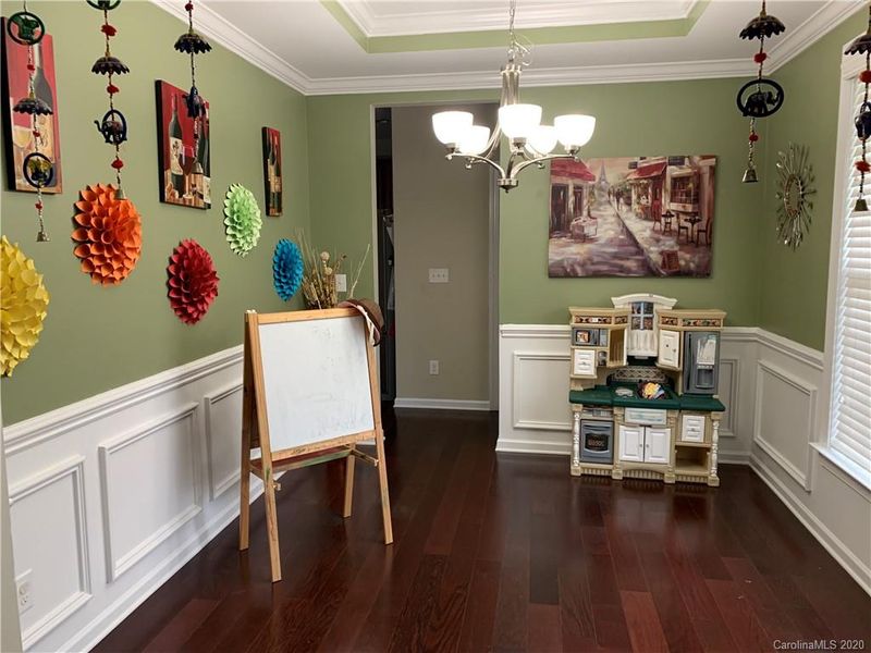 10170 Falling Leaf Dr, Concord, NC 28027