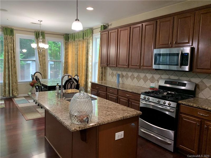 10170 Falling Leaf Dr, Concord, NC 28027
