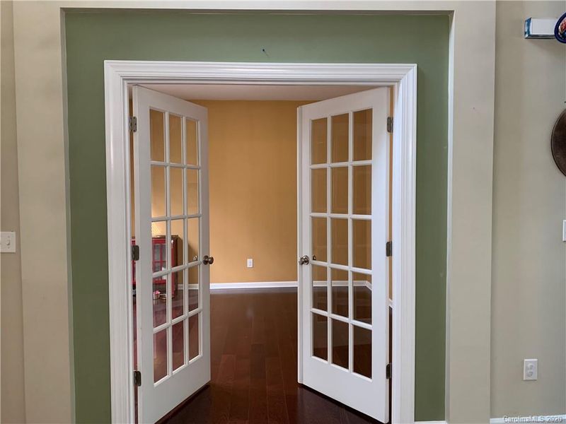 10170 Falling Leaf Dr, Concord, NC 28027