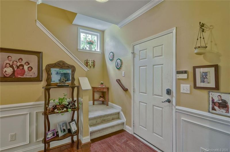 10216 Caldwell Depot Rd, Cornelius, NC 28031