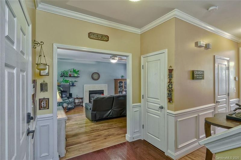 10216 Caldwell Depot Rd, Cornelius, NC 28031
