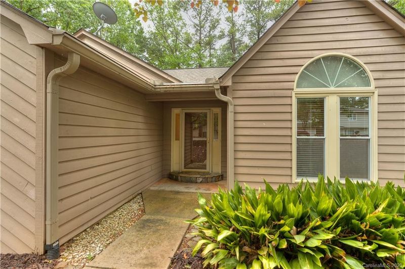 2125 Marquesas Ave, Tega Cay, SC 29708