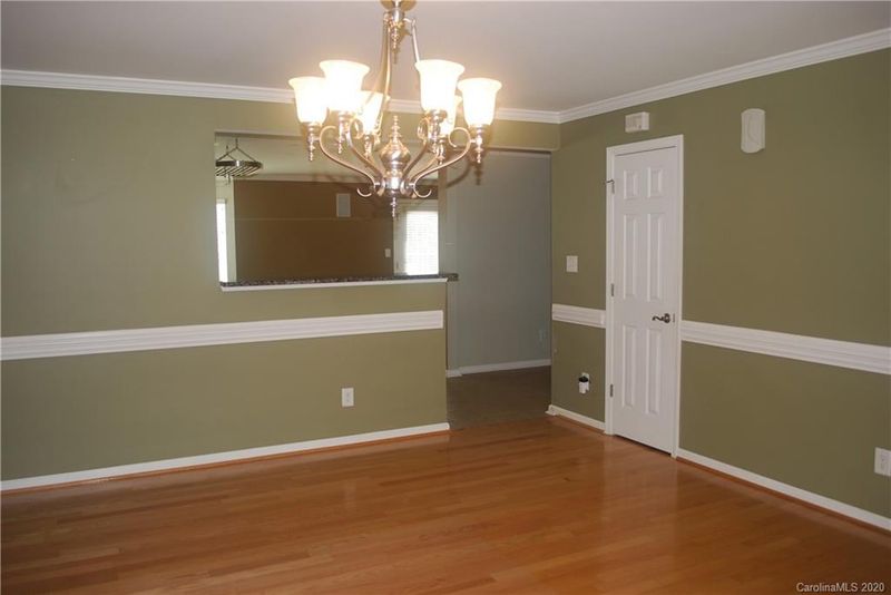 1109 Vistalite Ln, Dallas, NC 28034