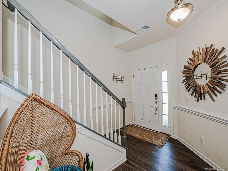 531 Dulaney Dr, Tega Cay, SC 29708