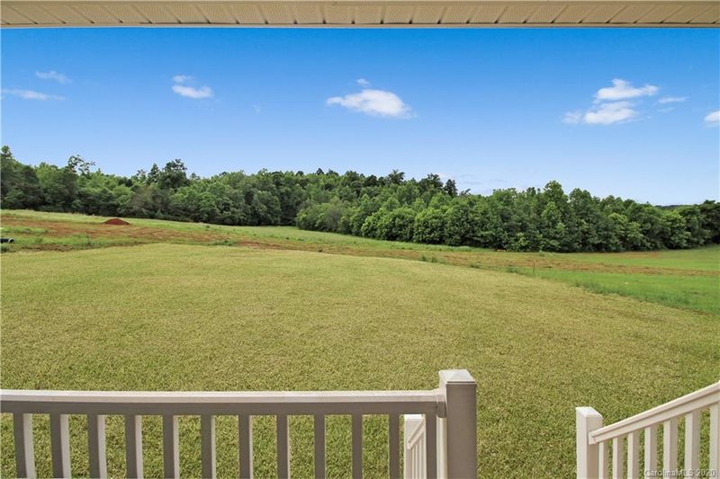 3907 Ritchie Rd, Lincolnton, NC 28092