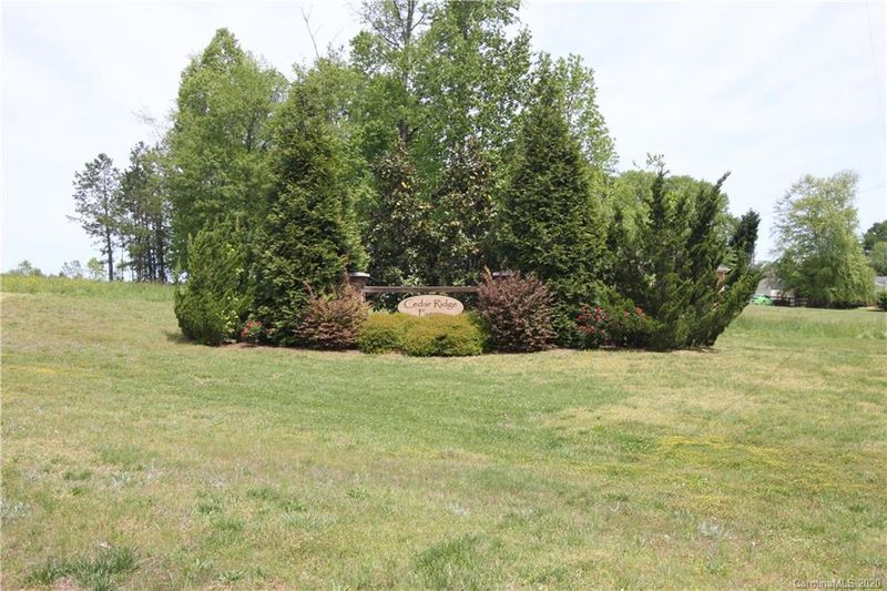 0000 Bonnie Ln, Alexis, NC 28006