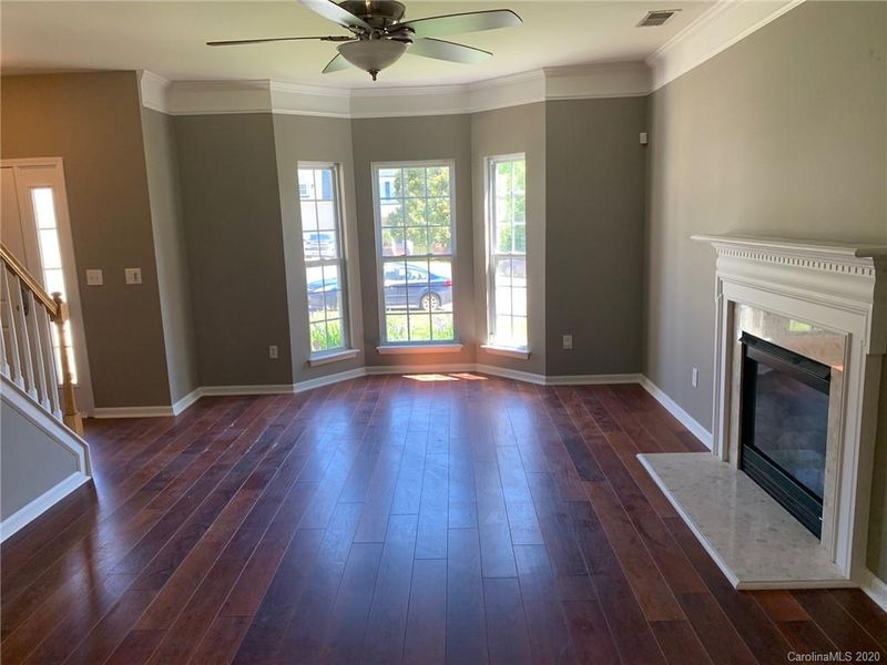 125 Missouri Ln, Mount Holly, NC 28120