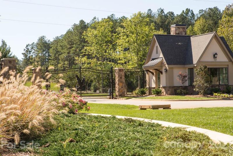 4619 Persimmon Rd, Lancaster, SC 29720