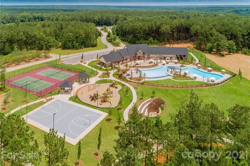 4619 Persimmon Rd, Lancaster, SC 29720