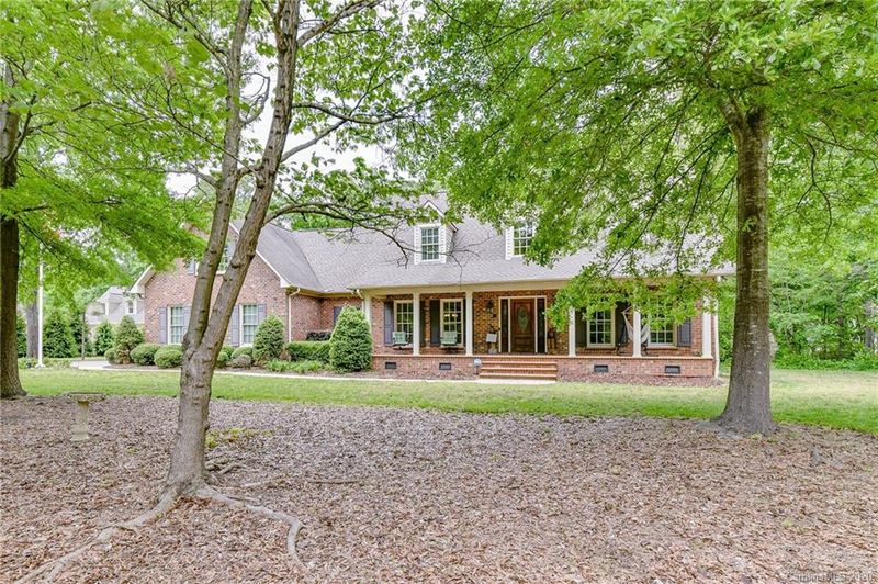 4162 Amarillo Dr SW, Concord, NC 28027