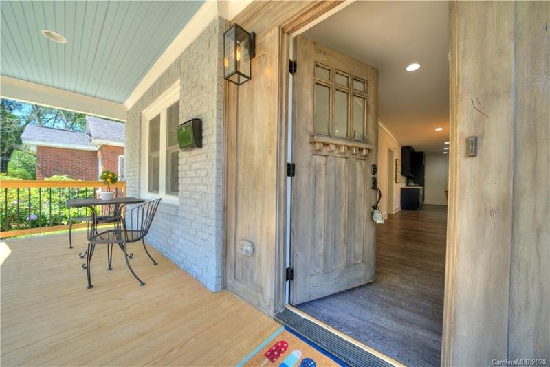 3031 Florida Ave, Charlotte, NC 28205