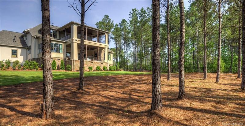 7812 Gulfcreek Rd, Lancaster, SC 29720