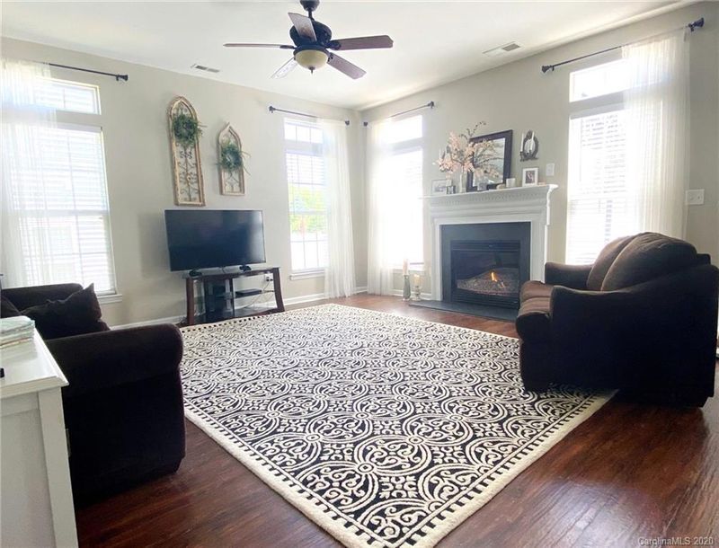 4240 Piccadilly Ln, Indian Land, SC 29707