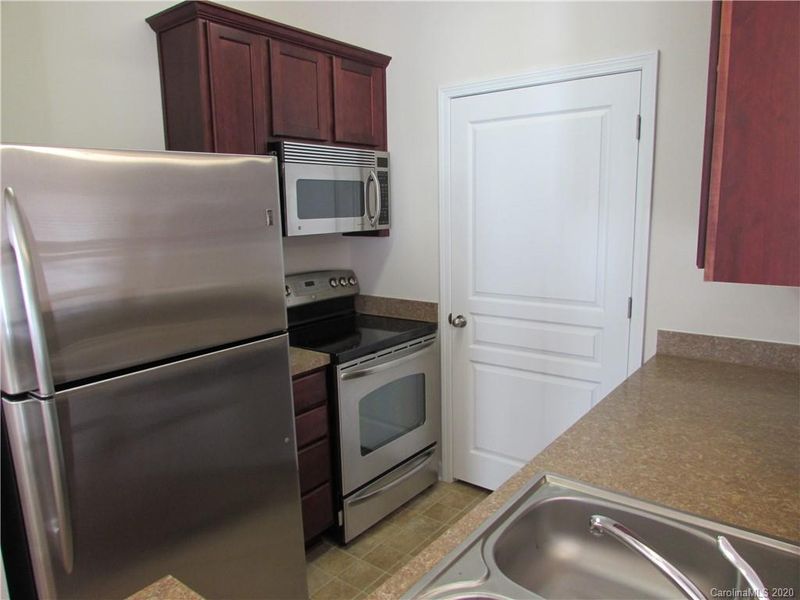 10125 Westmoreland Rd #3D, Cornelius, NC 28031