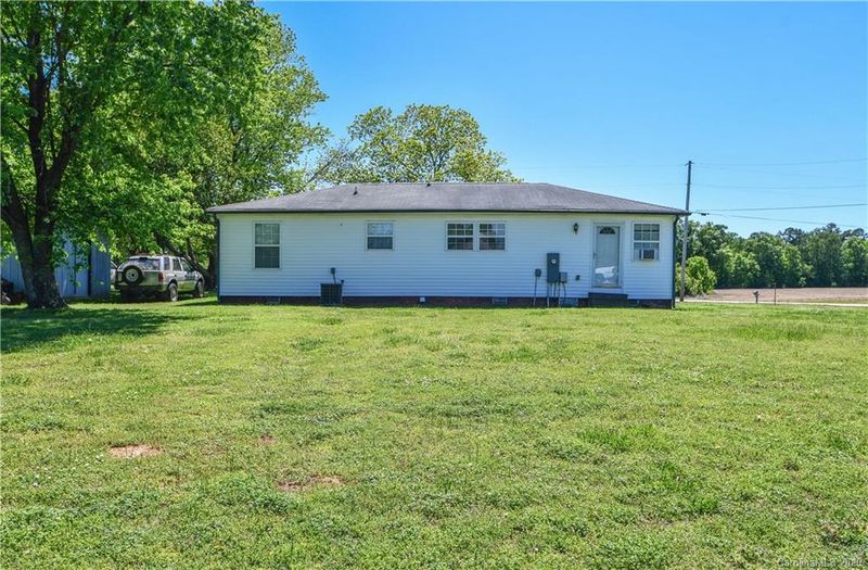 606 Pennigar Rd, Monroe, NC 28110