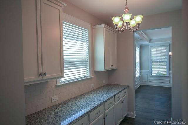 108 Serenade Ct, Belmont, NC 28012