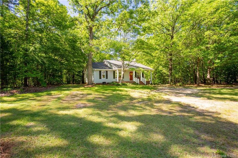 200 Six Mile Creek Rd, Lancaster, SC 29720
