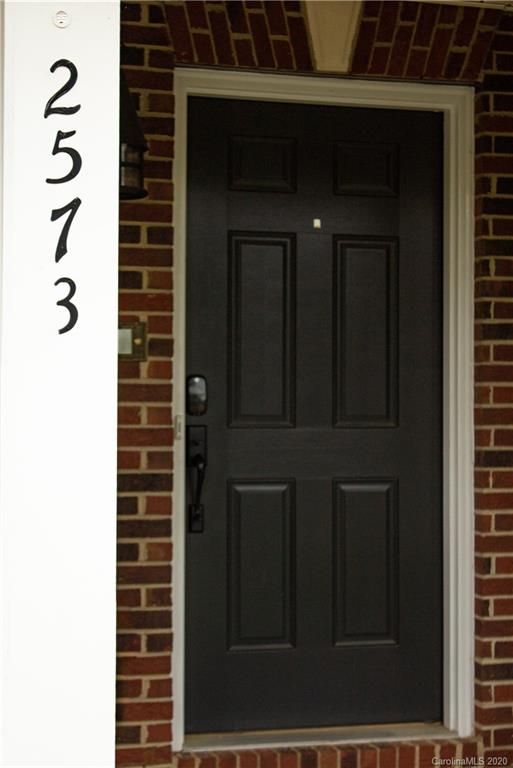 2573 Holly Oak Ln, Gastonia, NC 28056