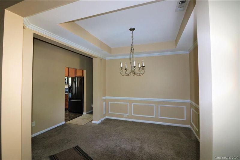 2003 Keystone Ct, Monroe, NC 28110