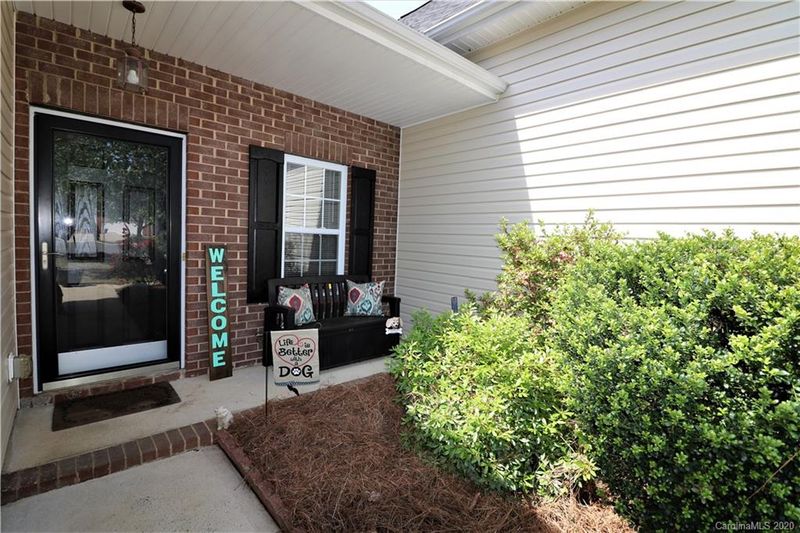 2003 Keystone Ct, Monroe, NC 28110