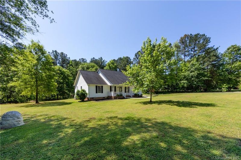 860 Reese Rd, Rock Hill, SC 29730