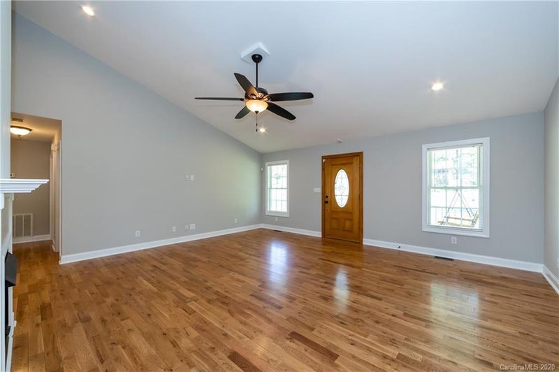860 Reese Rd, Rock Hill, SC 29730