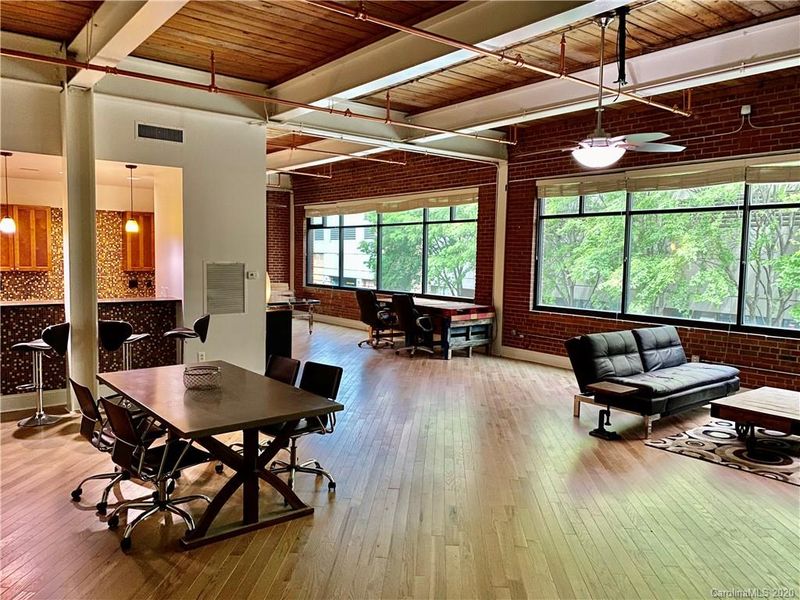 310 Arlington Ave #233, Charlotte, NC 28203