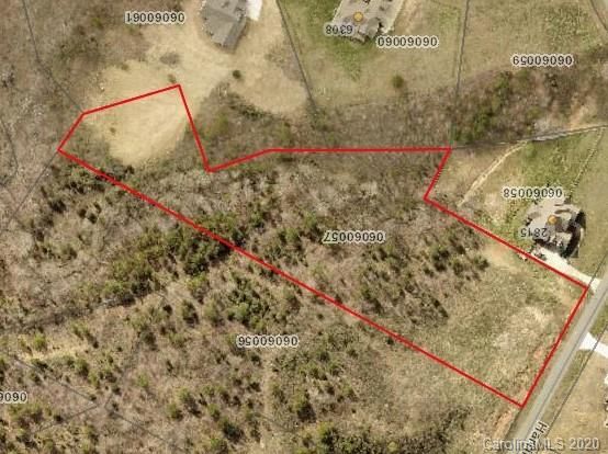 2811 Harrington Pl #17, Waxhaw, NC 28173
