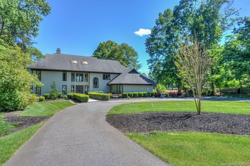 3919 Mill Rn, Terrell, NC 28682