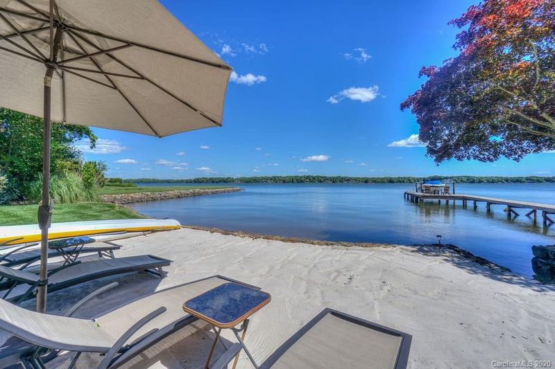 3919 Mill Rn, Terrell, NC 28682