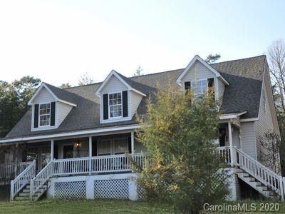 1431 Buncombe Ln, Denver, NC 28037