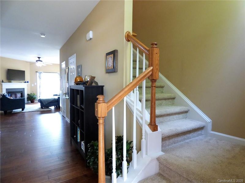 9618 Walkers Glen Dr, Concord, NC 28027