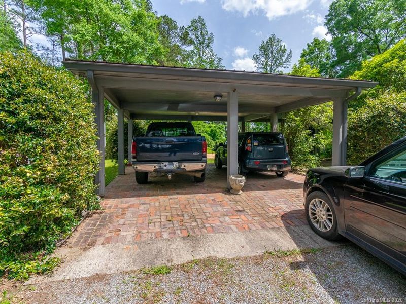 4978 Riverside Rd, Lancaster, SC 29720