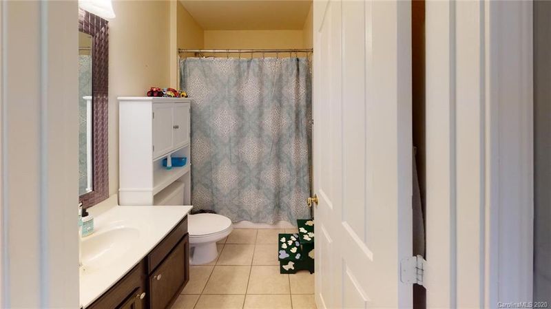 17152 Red Feather Dr, Charlotte, NC 28277