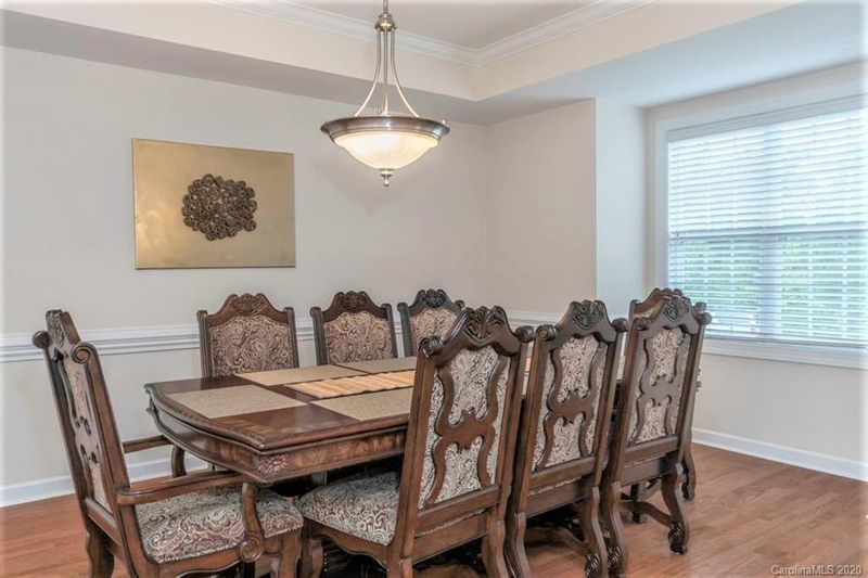 10372 Falling Leaf Dr, Concord, NC 28027