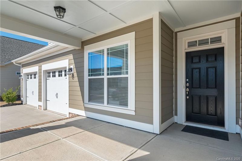 5002 Henshaw Rd, Waxhaw, NC 28173