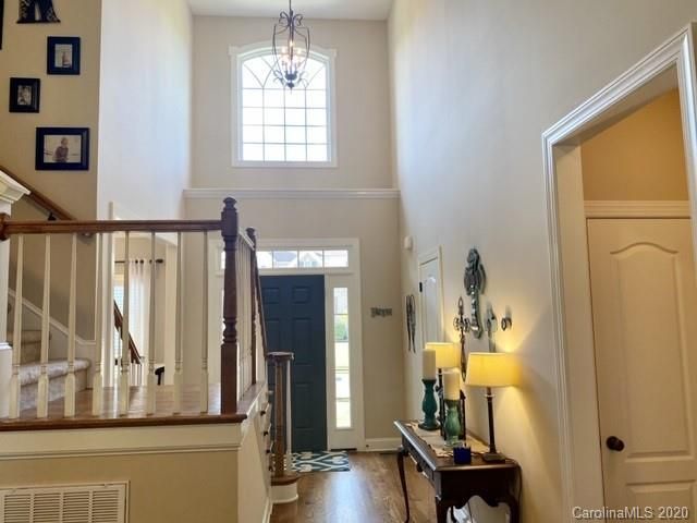 1612 Williamsburg Dr, Rock Hill, SC 29732