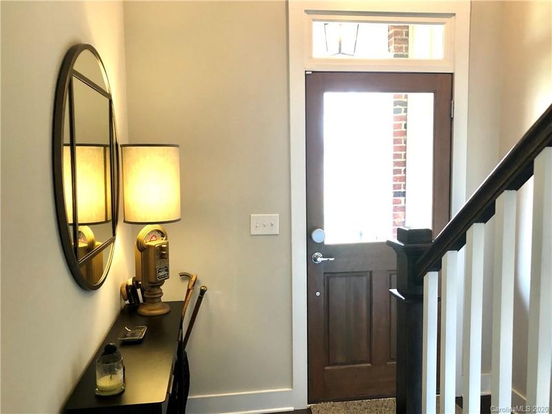 1228 Macomb Pl, Charlotte, NC 28208