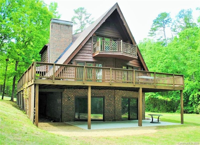 2477 Forrestbrook Dr, Kannapolis, NC 28083