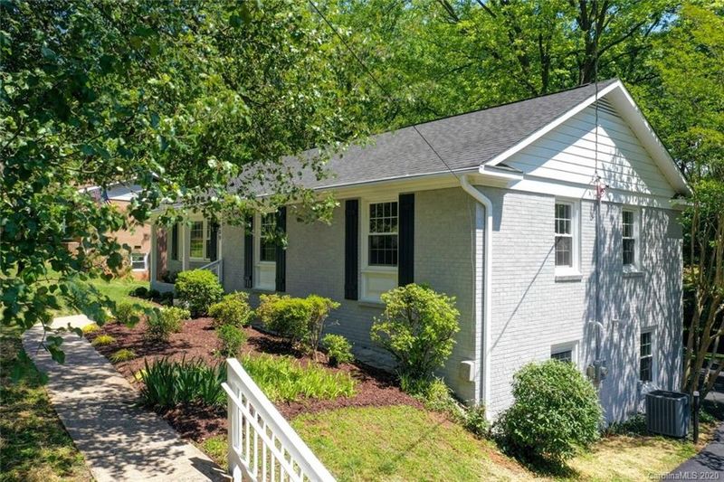 1609 Burnley Rd, Charlotte, NC 28210