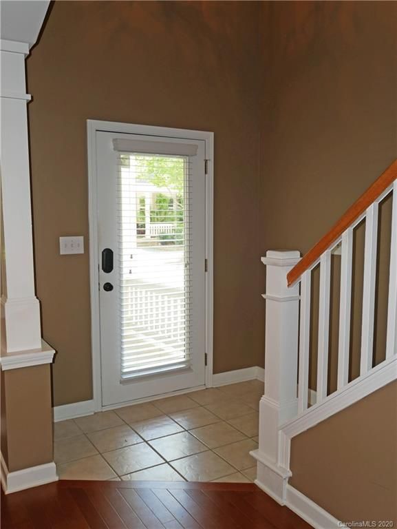 18220 Taffrail Way, Cornelius, NC 28031