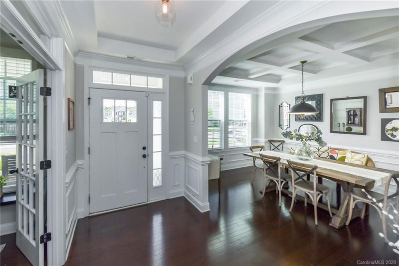 13929 Helen Benson Blvd, Davidson, NC 28036