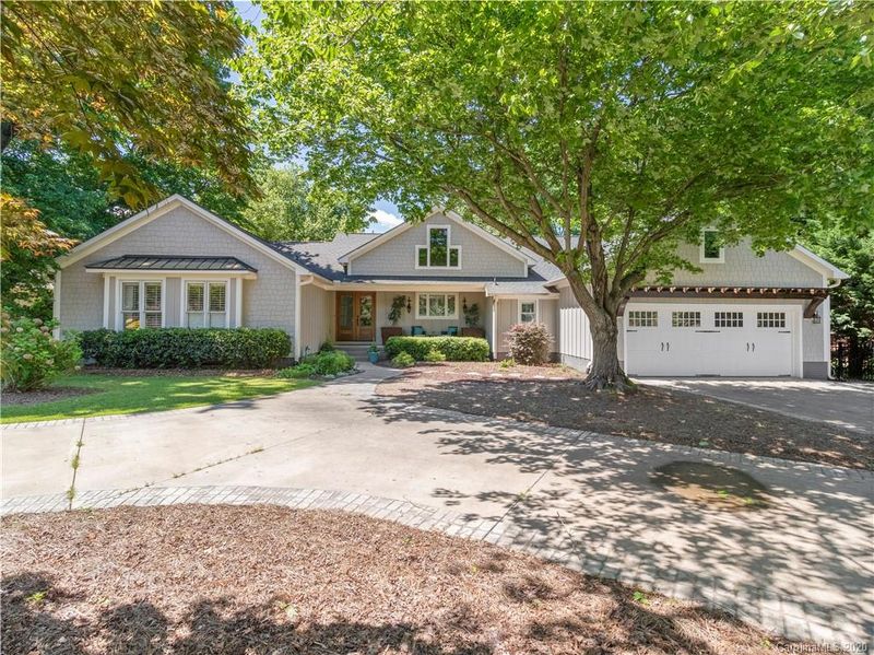 18200 Pompano Pl, Cornelius, NC 28031