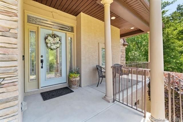 2058 Landry Ln, Rock Hill, SC 29732
