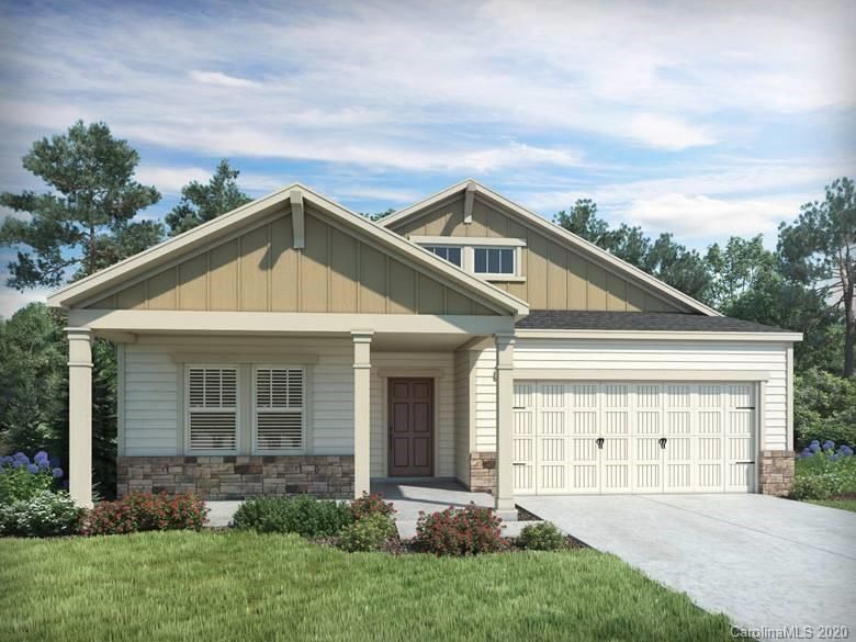 5152 Turtle Creek Dr, Denver, NC 28037